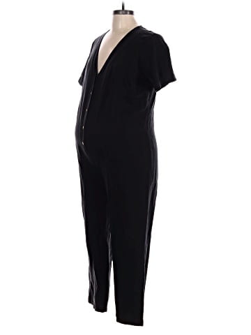 Hatch Jumpsuit (view 1)