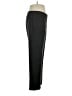Kasper Tweed Gray Dress Pants Size 16 - photo 4