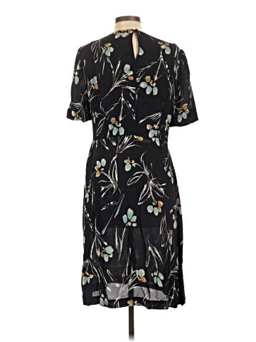 Jigsaw Casual Dress (view 2)