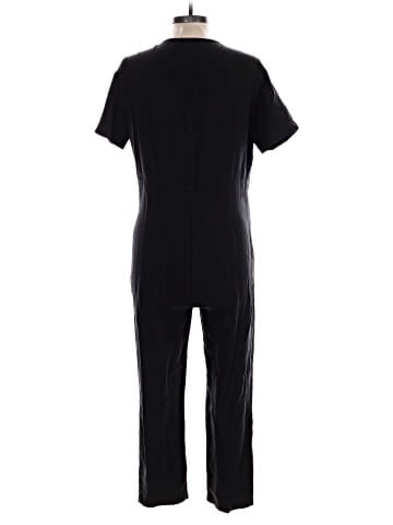 Hatch Jumpsuit (view 2)
