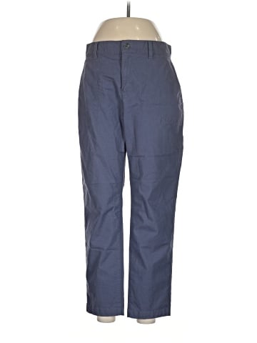Eddie Bauer Casual Pants (view 1)