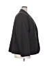 Le Suit Gray Blazer Size 22 (estimated) - photo 4
