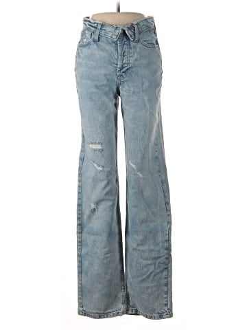 Wild Fable Jeans (view 1)