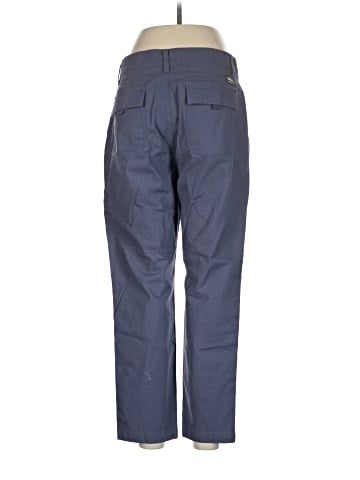 Eddie Bauer Casual Pants (view 2)