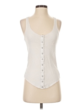 David Lerner Bodysuit