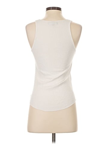 David Lerner Bodysuit (view 2)