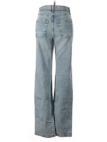 Wild Fable Jeans (view 2)