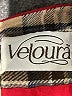 Assorted Brands Red Coat Size L (estimated) - photo 6