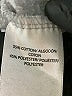 New Balance Silver Pullover Hoodie Size M (youth) - photo 4