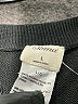 Soma Black Pullover Sweater Size L - photo 7