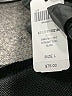 Soma Black Pullover Sweater Size L - photo 8