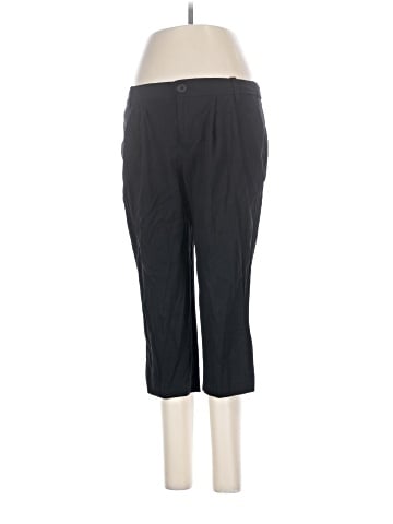 Club Monaco Casual Pants (view 1)