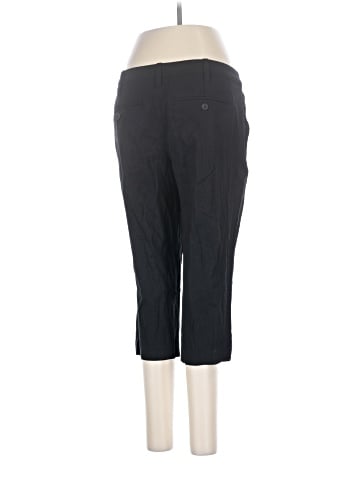 Club Monaco Casual Pants (view 2)