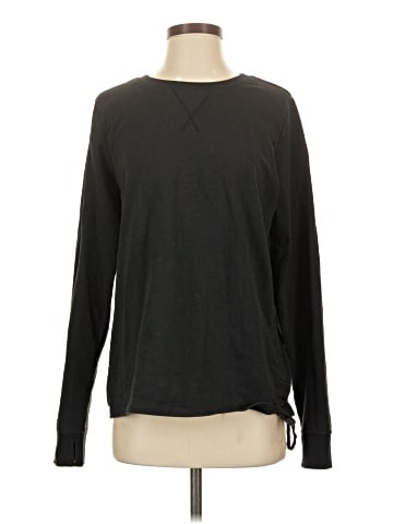 Bcg Long Sleeve T-Shirt (view 1)