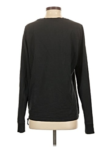 Bcg Long Sleeve T-Shirt (view 2)