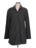 Chaus Gray Coat Size L - photo 1