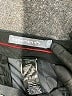 Appaman Black Dress Pants Size 14 - photo 4