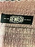 Rewash 100% Rayon Gray Casual Pants Size S - photo 7