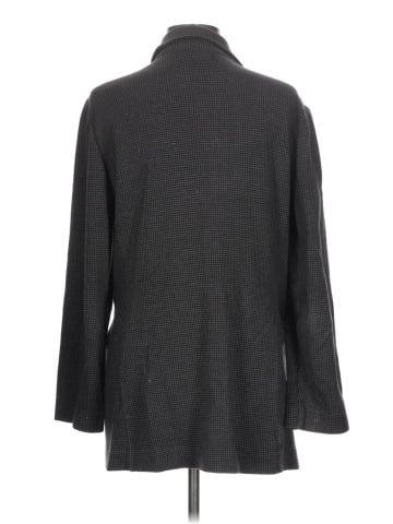 Chaus Coat (view 2)