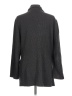 Chaus Gray Coat Size L - photo 2