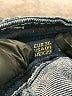 Iris Jeans Blue Jeans Size 9 - photo 8