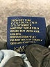 Iris Jeans Blue Jeans Size 9 - photo 9