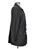 Chaus Gray Coat Size L - photo 4