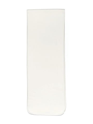 Lands' End Scarf (view 2)