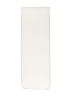 Lands' End Ivory Scarf One size - photo 2
