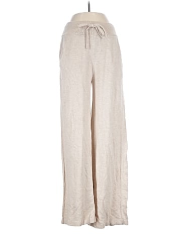 Eberjey Casual Pants (view 1)