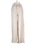Eberjey Tan Casual Pants Size S - photo 1