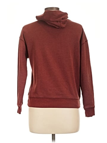 TSE Pullover Hoodie (view 2)