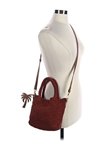 Haute Hippie Crossbody Bag (view 2)