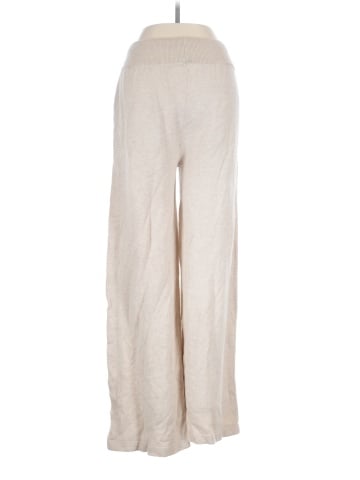 Eberjey Casual Pants (view 2)