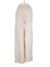 Eberjey Tan Casual Pants Size S - photo 2