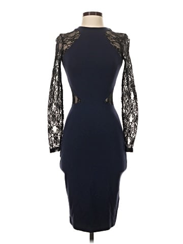 French Connection Cocktail Dress (view 1)