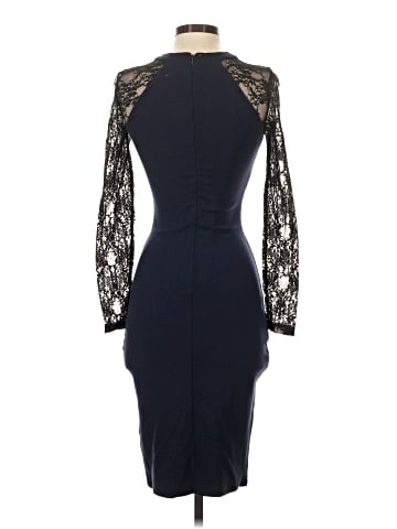 French Connection Cocktail Dress (view 2)