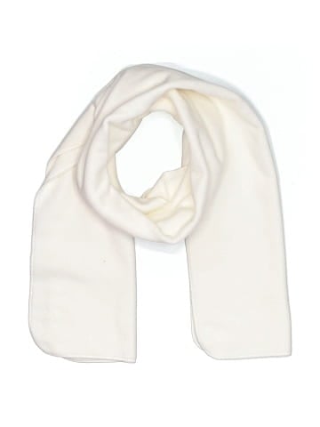 Lands' End Scarf (view 1)
