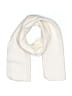 Lands' End Ivory Scarf One size - photo 1
