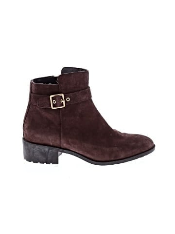 Cole Haan Ankle Boots (view 1)