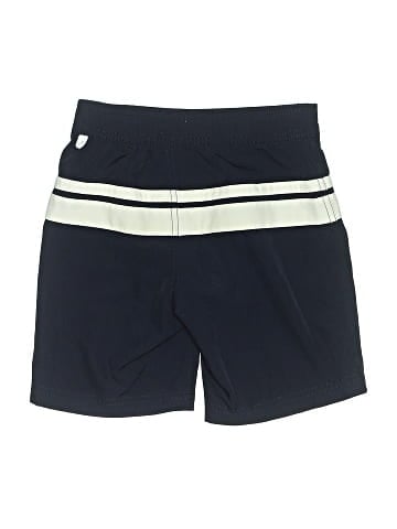 Crewcuts Outlet Board Shorts (view 2)