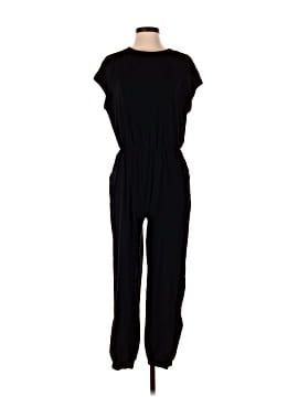 Rae Mode Jumpsuit (view 1)