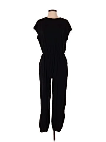 Rae Mode Jumpsuit (view 1)