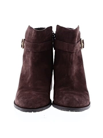 Cole Haan Ankle Boots (view 2)