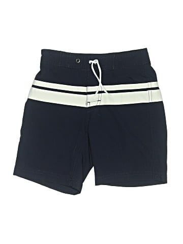 Crewcuts Outlet Board Shorts (view 1)