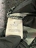 Briggs New York Animal Print Gray Jacket Size L - photo 7