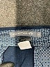Appaman Blue Casual Pants Size 14 - photo 3