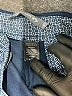 Appaman Blue Casual Pants Size 14 - photo 4