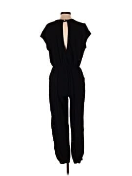 Rae Mode Jumpsuit (view 2)