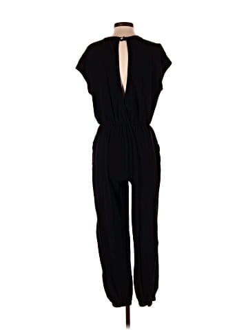 Rae Mode Jumpsuit (view 2)